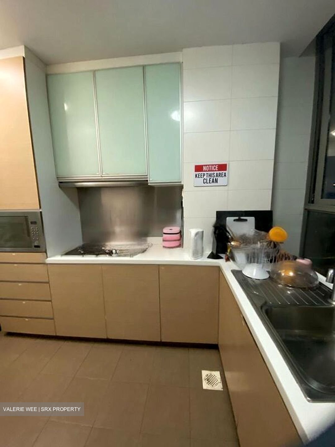 Suffolk Premier (D11), Apartment #457337901